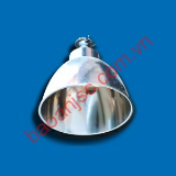 Chao đèn công nghiệp Paragon PHBO430AL